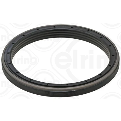 Kuva ELRING 477.740 Kampiakselin Tiiviste PTFE (polytetrafluorietyleeni)/ACM (polyakryyli kumi)