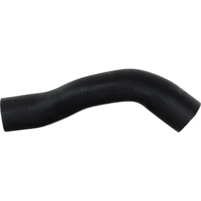 Kuva GATES 05 3327 Jäähdyttimen Letku EPDM (eteenipropeeni dieeni kumi) VOLKSWAGEN: Passat B3/B4 Variant