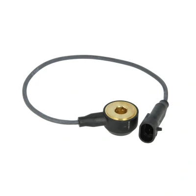 Kuva DELPHI AS10134 12B1 Nakutustunnistin OPEL: Combo C Van / Farmari