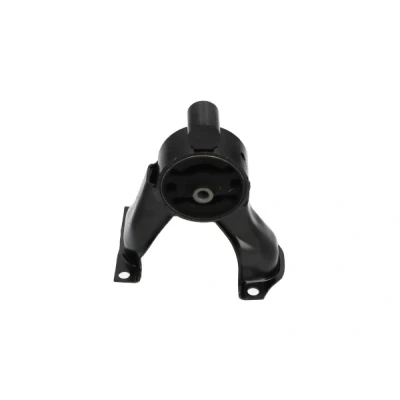 Kuva KAVO PARTS EEM 5556 Moottorin Kumityyny