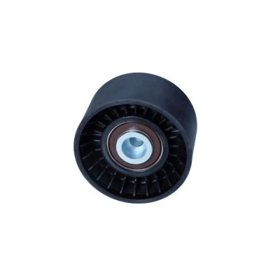 Kuva MAXGEAR 54 0120 Ohjainrulla