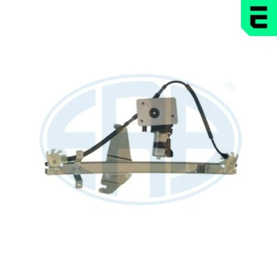 Kuva Lasinnostin, Eteen, vasen jeep grand cherokee ii OE 05096176AA, 55363287