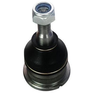 Kuva Pallonivel DENCKERMANN D110028
