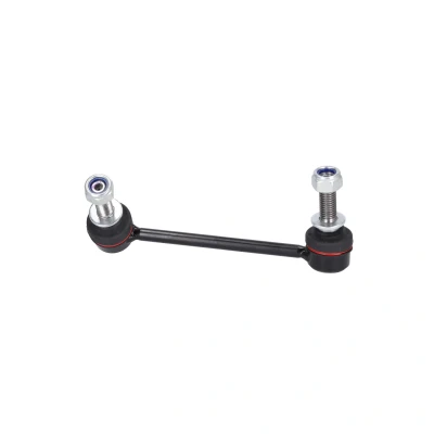 Kuva febi BILSTEIN 102228 Koiranluu Taka akseli, vasen 184 M14 x 2 Plus Itselukittuvalla mutterilla