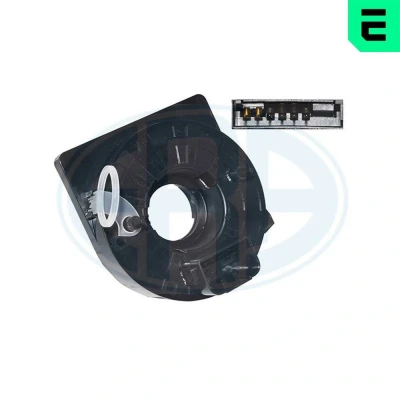Kuva Ohjauskulman anturi SEAT, SKODA, VW OE 6Q0 953 513 D*, E, F