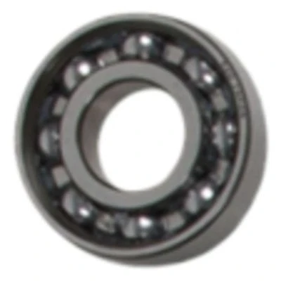 Kuva KS TOOLS 515.1210 R020P Työkalut