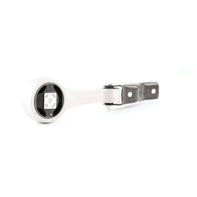 Kuva FEBI BILSTEIN 31083 Moottorin Kumityyny Takana Kumimetallilaakeri VOLKSWAGEN: Polo V Hatchback, IV SKODA: Fabia 2, I Hatchback
