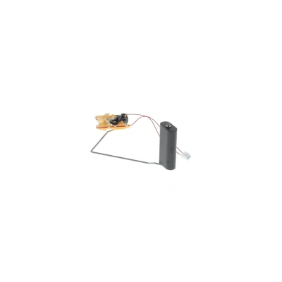 Kuva BOSCH 1 587 411 110 Polttoaineanturi Pinta asennus