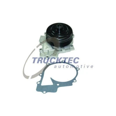 Kuva TRUCKTEC AUTOMOTIVE 02.19.067 Vesipumppu MERCEDES BENZ: Vito Bussi, Mixto, Viano
