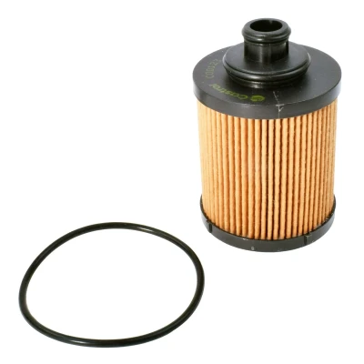 Kuva Castrol filters CO0123 Öljynsuodatin Suodatinpanos OPEL: Astra H Caravan, Hatchback, Corsa D FIAT: Punto II Hatchback