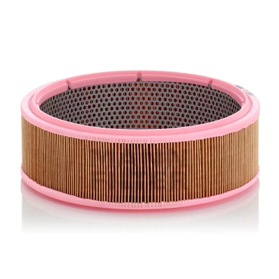 Kuva MANN FILTER C 2651 Ilmansuodatin 82 260 Suodatinpanos