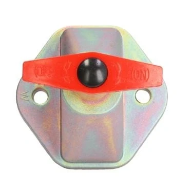 Kuva DT Spare Parts 2.26150 Akun Pääkatkaisija