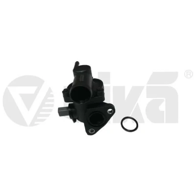 Kuva Termostaatti, jäähdytysneste skoda fabia i, combi praktik sedan i OE 047121111S