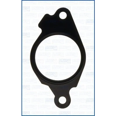 Kuva AJUSA 01248200 Tiiviste, EGR Venttiili OPEL: Astra J Sports Tourer