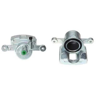 Kuva BUDWEG CALIPER 345251 Jarrusatula