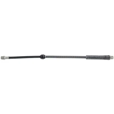 Kuva A.B.S. SL 5762 Jarruletku 525 INN M10x1.0