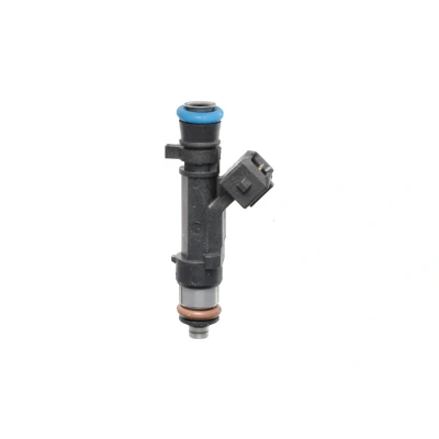 Kuva VALEO 348224 Ruiskutusventtiili