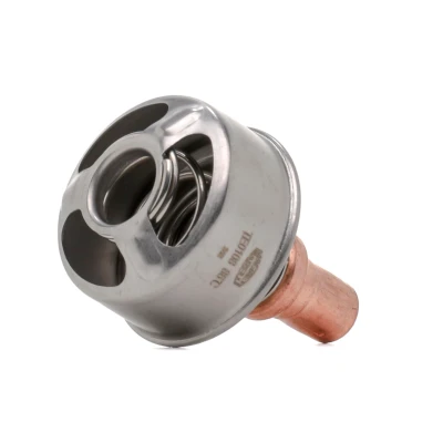 Kuva MAGNETI MARELLI 352317101080 Termostaatti 86 Ilman tiivisteitä RENAULT: 18 Sedan, CLIO 1, Trafic I Van, CHRYSLER: 300C Sedan
