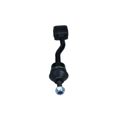 Kuva MAXGEAR 72 4024 Koiranluu Etuakseli, etuakseli molemminpuoleinen 175 M10 x 1,5 mutterilla Teräs JEEP: Grand Cherokee 2, I