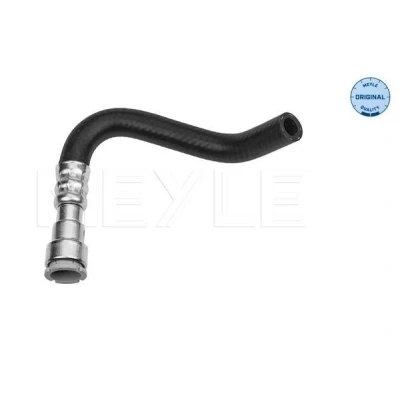 Kuva MEYLE 359 203 0024 Ohjaustehostimen Letku ORIGINAL Quality BMW: X5