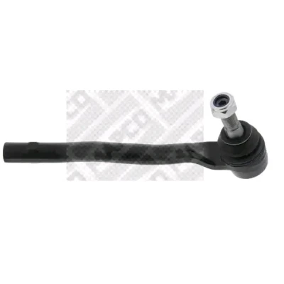 Kuva MAPCO 54805 Raidetangon Pää M14x1,5 Etuakseli, oikea MERCEDES BENZ: R sarja