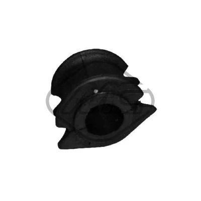 Kuva Vakaajan hela, Etuakseli ALFA ROMEO 145, 146, 155, 156, 156 Sportwagon, 166, FIAT BRAVA, BRAVO I, TEMPRA, TEMPRA S.W., TIPO, LANCIA DEDRA, DEDRA SW,