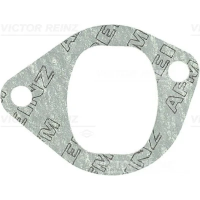 Kuva REINZ 71 20560 10 Imusarjan Tiivisteet BMW: 5 Sedan, 3 Sedan