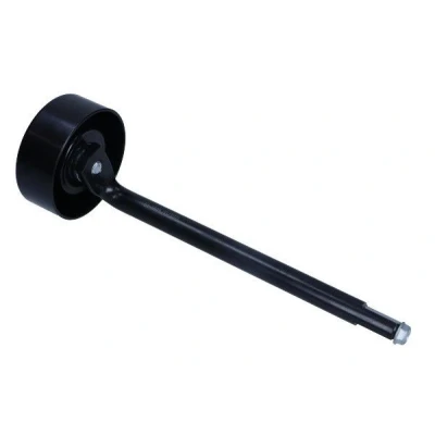 Kuva MAXGEAR 54 1609 Ohjainrulla