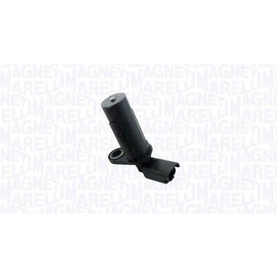 Kuva MAGNETI MARELLI 064848235010 Kampiakselin Asentotunnistin RENAULT: CLIO 2, MEGANE 2 Kombi, SCENIC NISSAN: Note I, MICRA 3