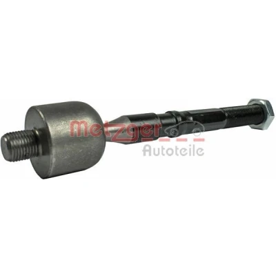 Kuva METZGER 51026318 Raidetangon Sisäpää Etuakseli M16x1,5 KIT + KIA: Optima / K5, SORENTO 2