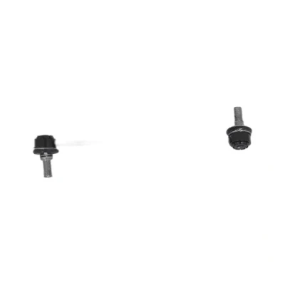Kuva Vakaaja, Eteen, oikea CHEVROLET CAPTIVA, OPEL ANTARA A OE 04819612, 22744119, 4806305