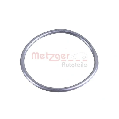 Kuva METZGER 2430020 Rengastiiviste 50 3 FPM (fluori kumi) VOLKSWAGEN: Touareg I, Transporter 5, 5 Bus
