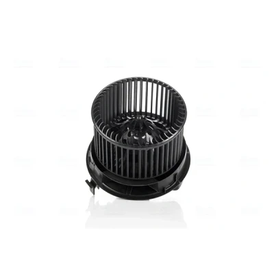 Kuva Sisätilapuhallin CITROËN C1, PEUGEOT 107, TOYOTA AYGO, AYGO Skåp/halvkombi OE 1608175880, 6441V2, 871030H030