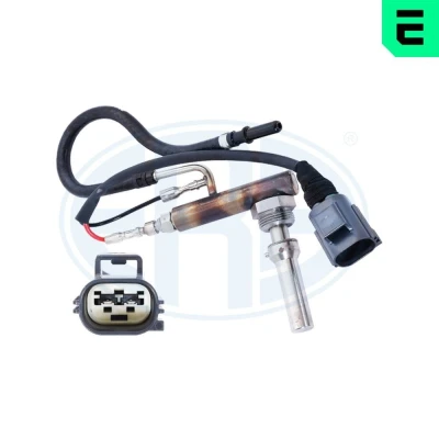 Kuva Ruiskutin, noki /hiukkasregenerointi FORD KUGA II OE 1782157, 1877097, CV61 9T540 AA