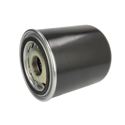 Kuva DT Spare Parts 10.10419 Pyörännapa 8 275 ilman pyöränlaakeria