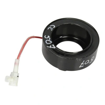 Kuva THERMOTEC KTT030069 Käämi, Kompr. Magn.Kytkin