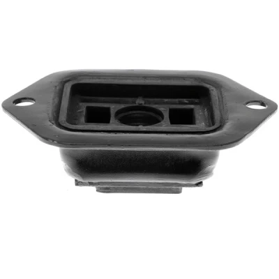 Kuva VAICO V22 0482 Taka akselin Puslat Takana, akseli, molemminpuolinen Q+, original equipment manufacturer quality CITROËN: Xsara Picasso