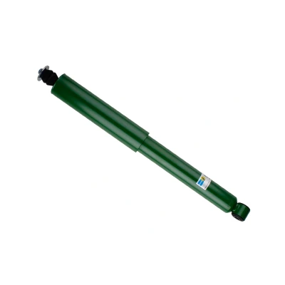 Kuva BILSTEIN B6 Performance 24 001694 Iskunvaimentimet