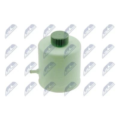 Kuva Tasaussäiliö, servo ohjaus AUDI, SEAT, SKODA, VW OE 6Q0 423 371, 376, 6R0 371
