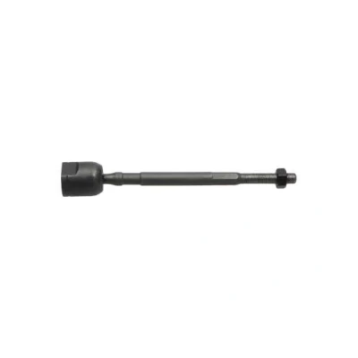 Kuva KAVO PARTS STR 8516 Raidetangon Sisäpää Etuakseli M12x1.25mm 236