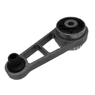 Kuva CORTECO 80000964 Moottorin Kumityyny RENAULT: CLIO 2