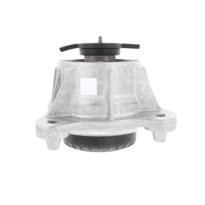 Kuva CORTECO 49374323 Moottorin Kumityyny Hydrolaakeri