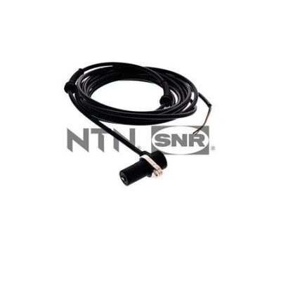 Kuva SNR ASB151.29 ABS Anturi 4127mm