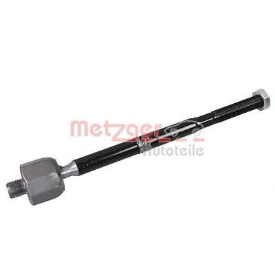Kuva METZGER 51030408 Raidetangon Sisäpää Etuakseli M14 x 1,5