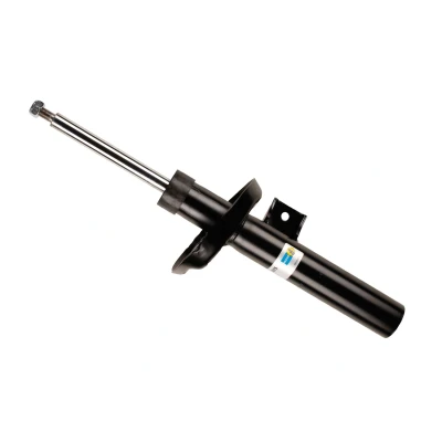 Kuva BILSTEIN B4 OE Replacement 22 239075 Iskunvaimentimet Etuakseli, oikea Kaasupaine Kaksiputki Joustintuki levyn alla, Tappi ylhäällä