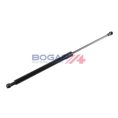 Kuva BOGAP B5260176 Takaluukun Kaasujousi Takana BMW: 1 Hatchback