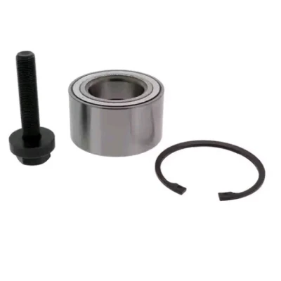 Kuva VAICO V10 3978 Pyöränlaakerit Etuakseli EXPERT KITS + 88 VOLKSWAGEN: Amarok Pick up, Flatbed Kuorma auto / Alusta