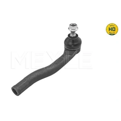 Kuva MEYLE 31 16 020 0056/HD Raidetangon Pää M14x1,5 Etuakseli, oikea