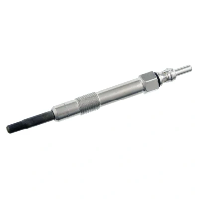 Kuva FEBI BILSTEIN 176136 Hehkutulppa 11V