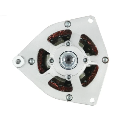 Kuva AS PL A0030 Laturi 24V 27A
